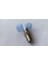 Düz Adaptör - 1/4 Inç Erkek Boru Sert Erkek Boru - Paslanmaz Çelik SS-2404-06-04 Jıc Male x 1/4 Nptf 8 Adet 2404-08-04 Discount Hydraulic Hose 3