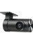 Yeni HDR Arka Kamera RC14, 1080P, Sadece X800 ile Uyumlu Geri Görüş Kamerası 2