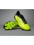 Copa Pure Iıı Elite Fg Erkek Çim Zemin Kramponu Ih0072 Sarı 5