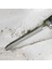 Matkap Uyumlu Sds Plus Murç Uç Kırıcı Keski Beton Kaya Taş Maden Delici Hilti Ucu 14 cm 25 cm 250 mm 3