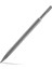 Matkap Uyumlu Sds Plus Murç Uç Kırıcı Keski Beton Kaya Taş Maden Delici Hilti Ucu 14 cm 25 cm 250 mm 4