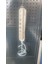 Mıx Boya ve Alçı Karıştırıcı Krom 80*400 1