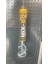 Mıx Boya ve Alçı Karıştırıcı Krom 80*400 2