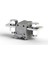 304310 Avk 150B Klemens 3 Adet 1