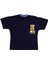 Erkek Çocuk T-Shirt 1