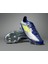 F50 Elite Fg Messi Erkek Çim Zemin Kramponu Ih0915 Gri 5