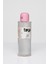 Aqua Limon Grandiflora Kolonyası Nemlendirici 250 ml Pet 3