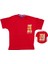 Erkek Çocuk T-Shirt 1