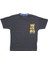 Erkek Çocuk T-Shirt 1