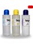 Aqua Limon Lavanta Kolonyası Nemlendirici 250 ml Pet 1