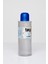 Aqua Limon Lavanta Kolonyası Nemlendirici 250 ml Pet 2