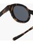 Sun Kids Plus #C Tortoise 3-5 Yaş - Kahverengi Çocuk Güneş Gözlüğü 3