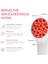 Lightstim For Wrinkles Kırışık Onarıcı Cihaz 5