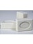 Banyo Sabunu Gül 600 gr x 4 Adet 2