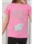 Kız Çocuk T-Shirt Filli 2