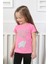 Kız Çocuk T-Shirt Filli 3