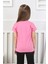 Kız Çocuk T-Shirt Filli 4