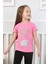 Kız Çocuk T-Shirt Filli 5