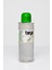 Yeşil Çay Limon Sultaniye Üzüm Kolonyası Nemlendirici 250 ml Pet 2
