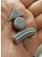 Oden (Japon Ortak Atıştırmalık Yiyeceklerinden Biri) THN3104301 2