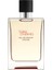 Terre D Hermes Edp Intense 100 ml 1