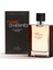 Terre D Hermes Edp Intense 100 ml 2