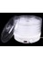 Filament Dehidratör Kapak Sapı THN2923915 1