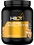 Hıq Pure Isolate 510 gr Bıscuıt Flavored 1