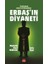 Erbaş’ın Diyaneti - Mustafa Mert Bildircin - Sefa Uygur 1