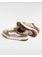 Hylane Taupe Kahverengi Unisex Ayakkabı VN000D1JTUP1 4