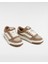 Hylane Taupe Kahverengi Unisex Ayakkabı VN000D1JTUP1 3