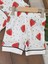 Bebek Pijama Takımı 3