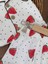 Bebek Pijama Takımı 4