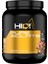 Hıq Pure Isolate 510 gr Hazelnut Flavored 1