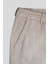 Kargo Model Erkek Pantolon 3