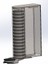 Oreo Dispenser (Komut Şerit Montajı) - Std Oreo Çift Şey Değil THN3083514 3