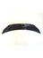 Honda Civic Fc5 2016-2021 Plastik Parlak Siyah Jdm Spoiler 1