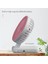 Mini Taşınabilir Katlanabilir USB Şarj Edilebilir 1800MAH Yüksek Kapasiteli Hız Ayarlayabilir Fan (Yurt Dışından) 5