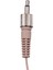 Sennheiser Verici ile Uyumlu Hafif Kafa Takımı Kondansatör Mikrofonu (Yurt Dışından) 4