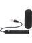 Markalı Sony PD190P, Hvr - Z1C ve Panasonic Aj - D700MP Için Profesyonel Mikrofon (Yurt Dışından) 1