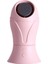 Mini USB Yaprak Yoklu Fan Aroma Dağıtıcı 90 Derece Dönen Sessiz (Yurt Dışından) 1