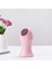 Mini USB Yaprak Yoklu Fan Aroma Dağıtıcı 90 Derece Dönen Sessiz (Yurt Dışından) 2