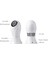 Mini USB Yaprak Yoklu Fan Aroma Dağıtıcı 90 Derece Dönen Sessiz (Yurt Dışından) 5