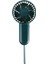 Mini Taşınabilir USB Şarj Edilebilir Ultra Sessiz Fan (Yurt Dışından) 1