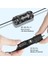 Boya By-M1 Pro Iı Kırılabilir Omni-Direksiyonel 3.5mm Tak-Çalış Mikrofonu (Yurt Dışından) 5