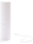 Taşınabilir Eldivenli 3 Katlanabilir Şarj Edilebilir USB 2 Hızlı Fan (Yurt Dışından) 1