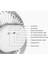 360° Ayarlı Kırılabilir 5 Hızlı USB Soğutma Fanı (Yurt Dışından) 3
