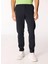 Normal Bel Kordonlu Chino Erkek Pantolon 1