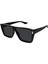 Yves Saınt Laurent Sl 756 001 1