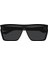 Yves Saınt Laurent Sl 756 001 2